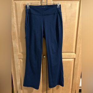 Women’s Duluth Trading Co Pants Small